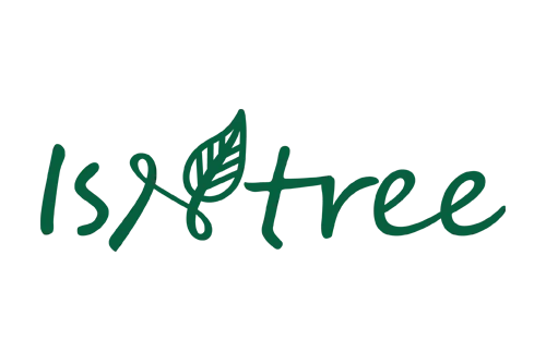 Isntree