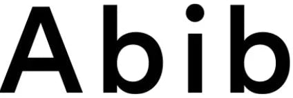 Abib