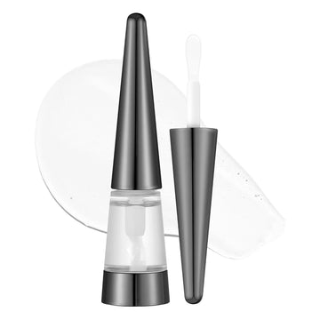 VT – Reedle Shot Lip Plumper