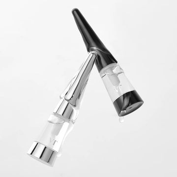 VT – Reedle Shot Lip Plumper