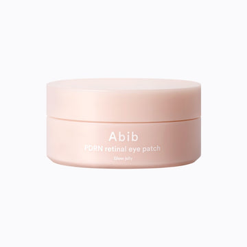 ABIB - PDRN Retinal Eye Patch