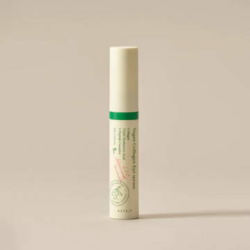 AXIS-Y - Vegan Collagen Eye Serum