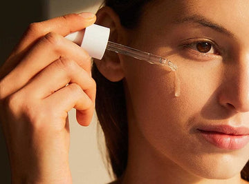 SKIN1004 – Madagascar Centella Asiatica Ampoule