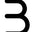 www.beautiers.com logo