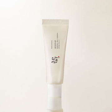 BEAUTY OF JOSEON - Relief Sun: Rice + Probiotics