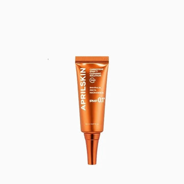 APRILSKIN - Carrotene IPMP Spot Treatment