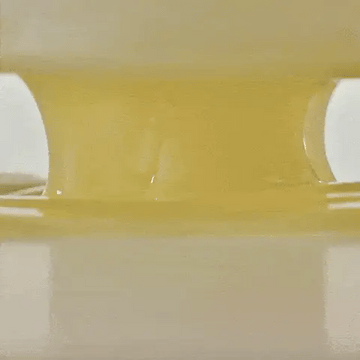 SKIN1004 – Retinol 0.2 Boosting Shot Ampoule