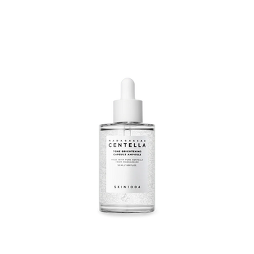 SKIN1004 – MadeWhite Brightening & Hydrating Toner