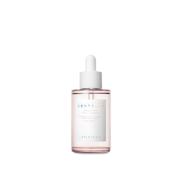 SKIN1004 – Pink Himalayan Salt Pore-Refining Ampoule
