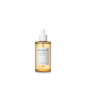 SKIN1004 – Madagascar Centella Asiatica Ampoule